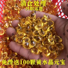 ���S���wԪ�����M���Sˮ��Ԫ���[����Ԫ���Sˮ��Ԫ�����������Ʒ