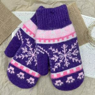 ��ëᘿ���ů����Ůʿ���������Ӻ�ů��ɫ�Ứ�Bָ���ךW���L��