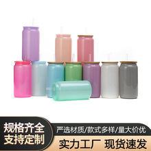 16oz�S��ֱ�������A����貣���ʺ��ᱭ�͸ߜ������̲豭ľ�w����