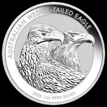 �¼��y1��1�����y������żo��Ӳ��2026���Q�y��  ���F����