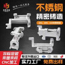 ���P䓾����T��� Դ�^���Sֱ�� �ǘˮ��ΙCе����������Ƽӹ�