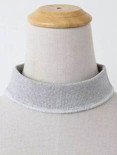 3.5cm���^���I�I�ڿڰ���I�_���I���I���ݼy���A�I��ů