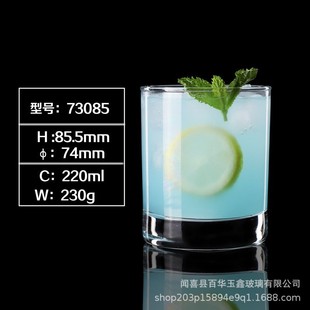 ���O������ˮ���A�μ��ù�֭���Ӻ񺆼s�豭ֱ����ţ�̱�͸������