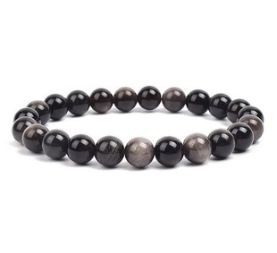 8mm �G�������ʯ��ݮ���S���ۿ�ȸʯ �٤�ִ�DIY��觷������