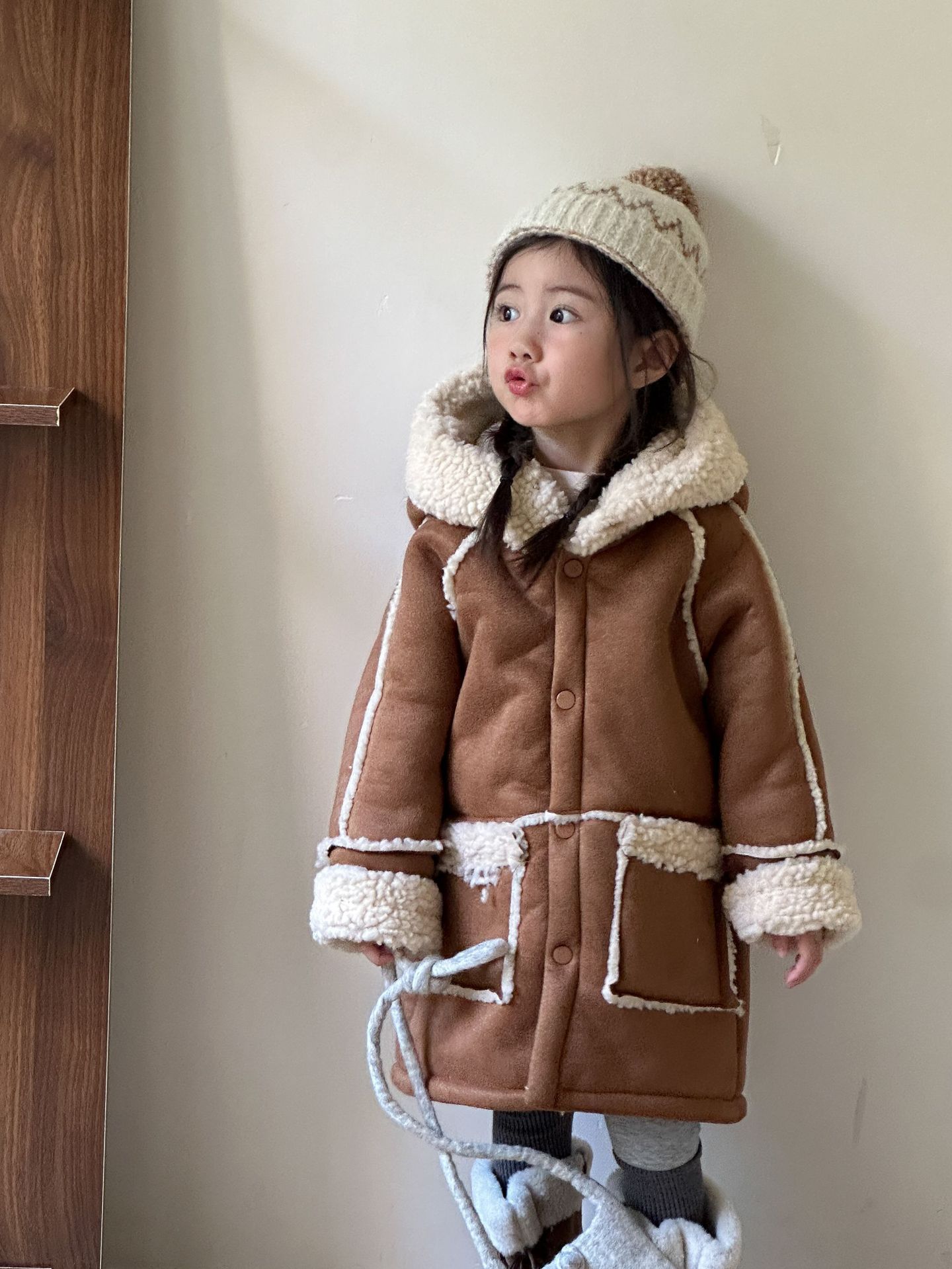 2024-08-06 144407.jpg