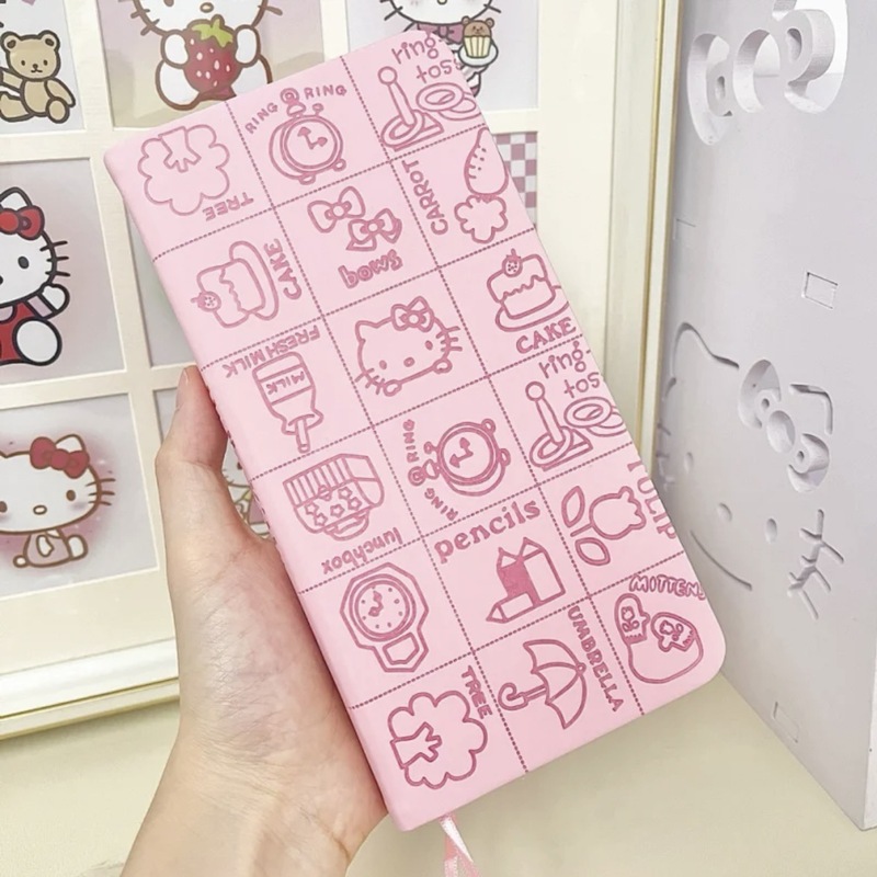 可爱HelloKitty椅子升降椅电脑椅子靠背家用舒适久坐女生卧室化妆|undefined