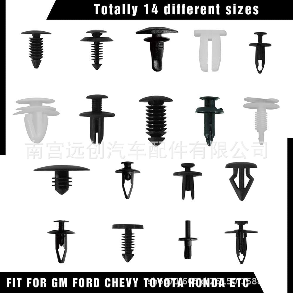 61+cBCnnxwL._AC_SL1000_