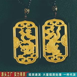 ��������肺���ī�����P��������Ů��H����֒쉋�S��ֱ�N���l