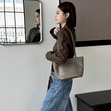 2025�ﶬ�¿�ֹ�����ˮͰ�����wܛƤ�������μ�����ذ�