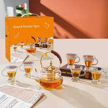 �Ӻ��͟Უ��ˮ�ز�����w�ظ���貣����ˮ��������ˮ�ع��Sֱ�l