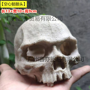 �~�׼�ɽ�쾰�b�ʯ�^�ݲ�������ˮ���쾰�ײ�ˮ�����С�[��С�~