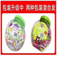 �츣ӛDODO��֭ܛ��100�l/Ͱ�C�ϻ��bˮ��ζ�ڽ��ǹ��ܲ�ʿ�����l