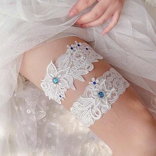 �¿������Ȧ�bW�������m���ٽz���m�鼆�Y������ȭh���m��