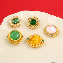 �~價ŷ�������Ƕ�U�������ʯ�D�\��diy����朴����Ʒ���