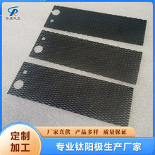 ������������ˮ�C���ꖘO�W��늽�Ƭ�늘O���Ƽӹ�