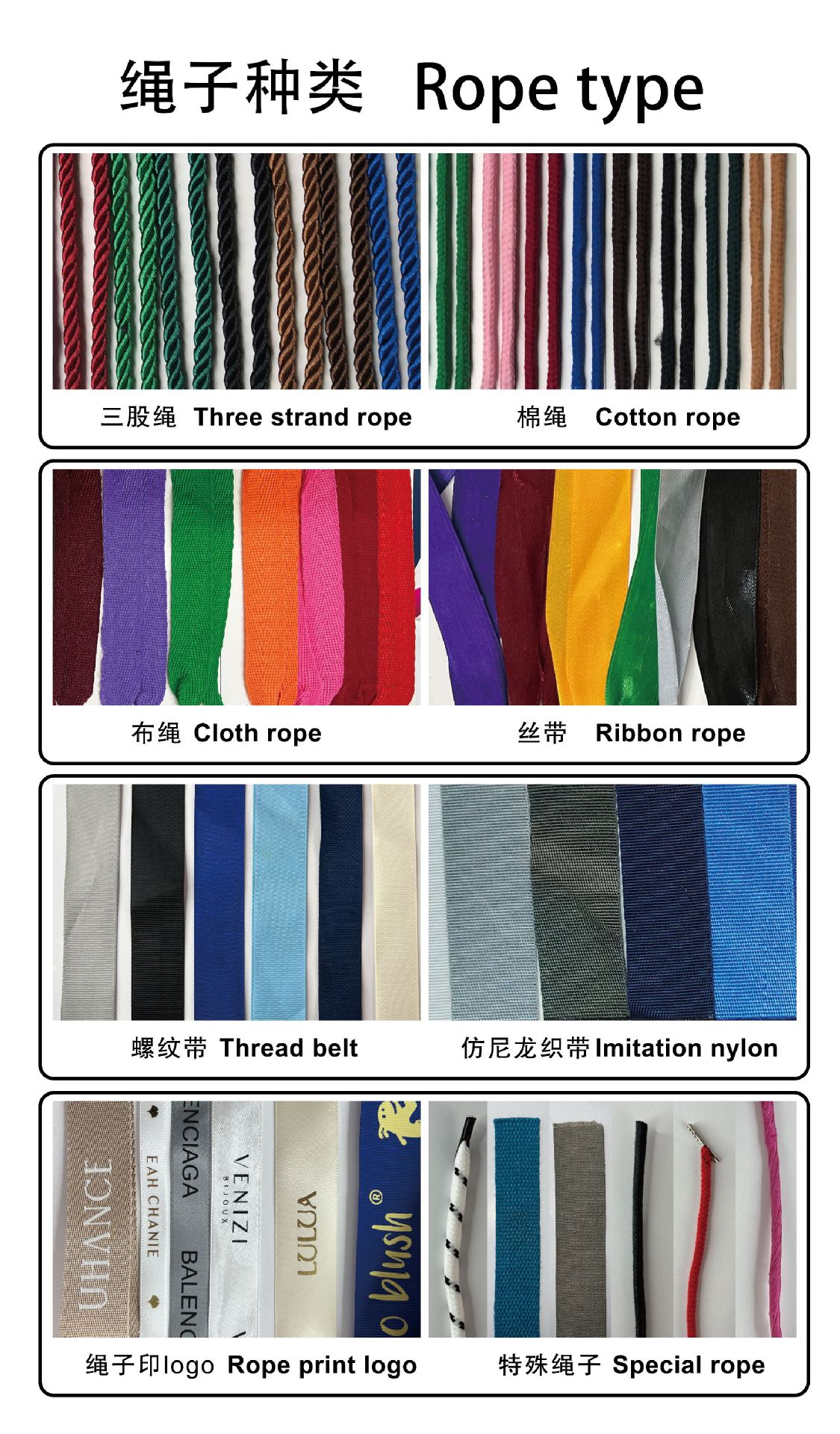 微信图片_20240319131025.jpg