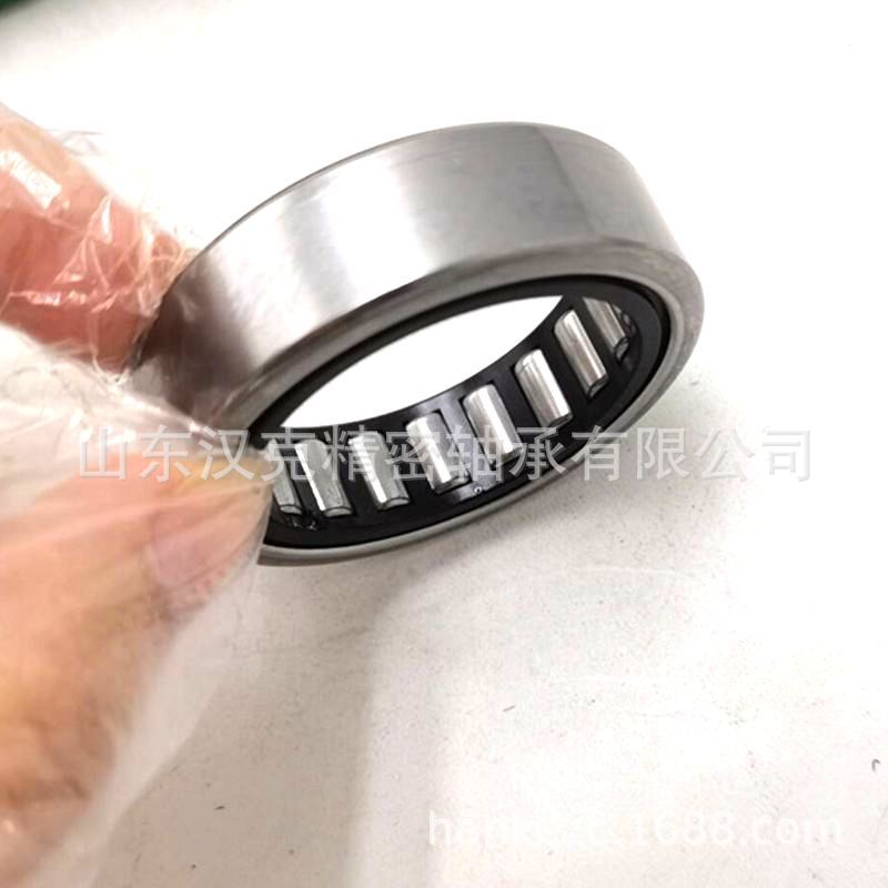 山东轴承工厂 F-232122轴承 滚针轴承 承接大型外贸轴承订单