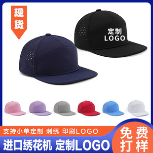 �羳��Ƭ����ñ�r��ƽ��ñ������͸����Ƭ����ñ����������ñ