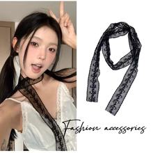 �nϵ��ɫ�����ٽz�h��Ů���L�l�z���l�����l�͹��b��I�������ﶬ