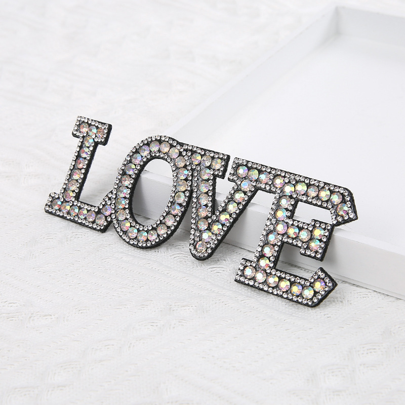 Amor Negro 5/bolsa_1