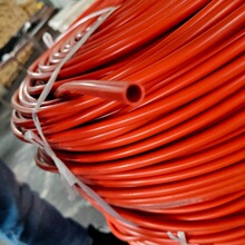 6*9���z늾������� ˮ�·�ˮ���z�׹� �͸ߜ�ʳƷ�����z��