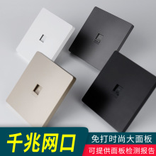 �ɿ�86�������ǧ�׆ο��p����Xģ�K��ھW���W�j�����������