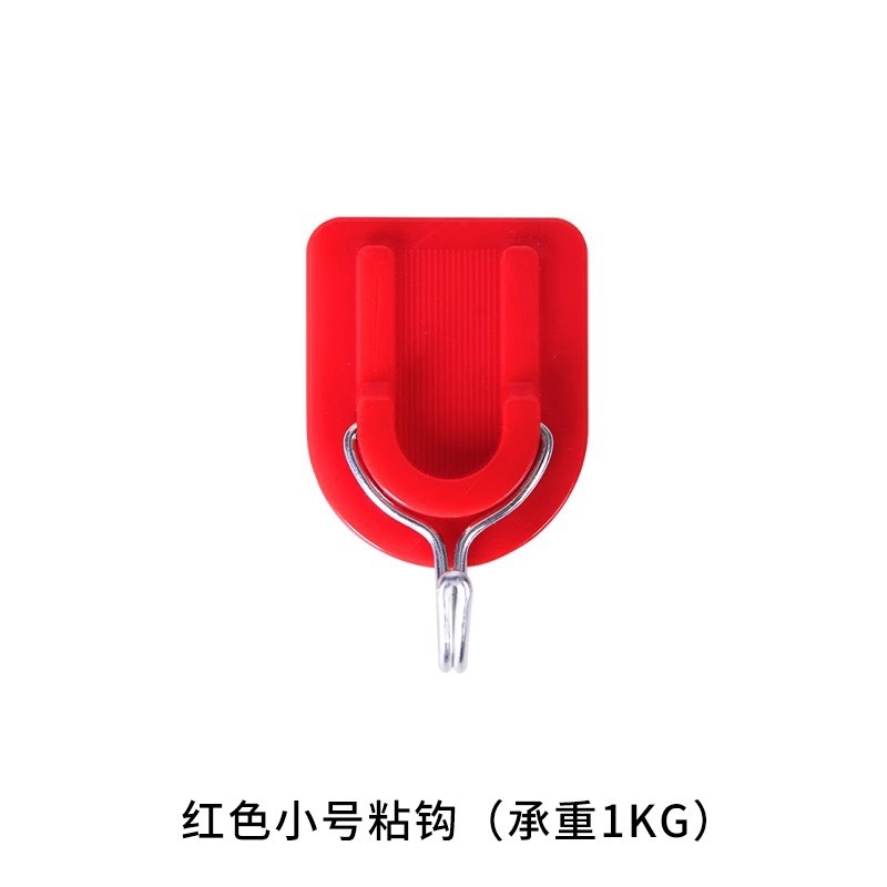 装飾部品風船部品手押し空気入れ/装飾柱/ディスペンサー/痕跡のないゴム/フック|undefined