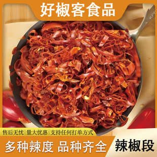 ���l����Ȧ���偳��˟���Ʒ�N�Rȫ���ô���b����Ƭ������