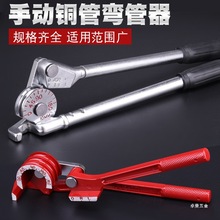 �ք��~�܏����� ���{�~���X�܏��ܙC ���P䓹܏�����6 8 10 12 ��