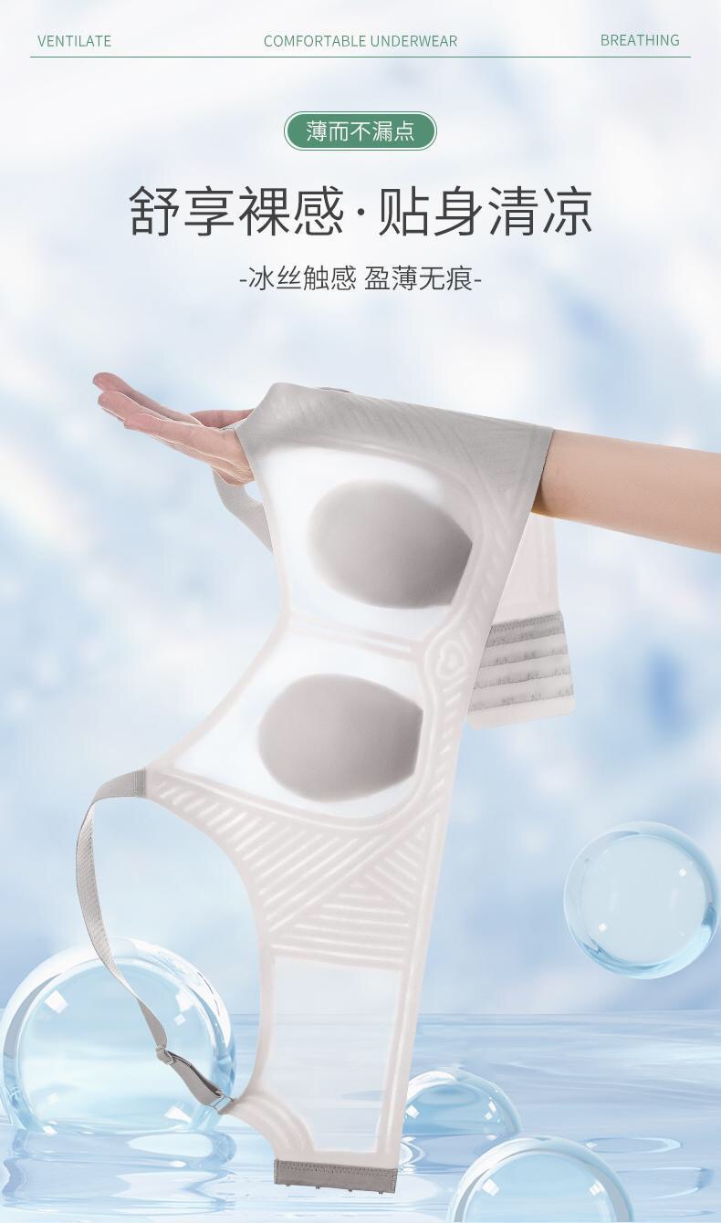 微信图片_20250616004019.jpg