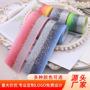 ���ƃ�ɫƴ�������_�y��DIY�ֹ��_�y�����C�y�u׃�������۰l��o