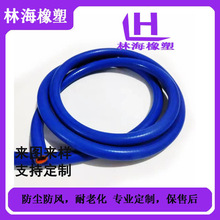 �ֺ� �p�ӊA���Ӻ�����������z�� �ߜظ߉���܇ů�Lˮ�� ���z��