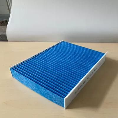 Applicable to Changan Air conditioning filter