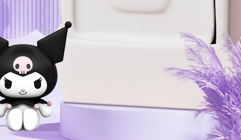 Car Garbage Bag Storage Bag Car Chair Back Bag Touch Screen Transparent Pocket Storage Bag Foldable Dining Table Storage Bag