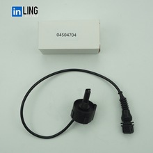 04504704��������|���� �m���TCD2013���Ͱl�әC���