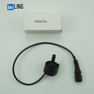 04504704��������|���� �m���TCD2013���Ͱl�әC���