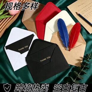 �հ׺��s�͹�ţƤ���ŷ����l�R����Ո������Ƭ���׷N�Ӵ���ȯ�Y��