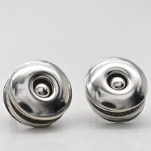 �S��ֱ�N�F؛���l�p�_17mm�u�۴ſ۳������Ű�����������pײ�