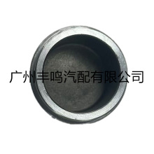 47731-0K300̨���a������˹RV������ǰ�x܇�ֱû���