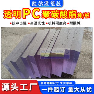 ͸��PC����̼����PC���İ���ɫꖹ������忹UV�����⾀���g��PC��