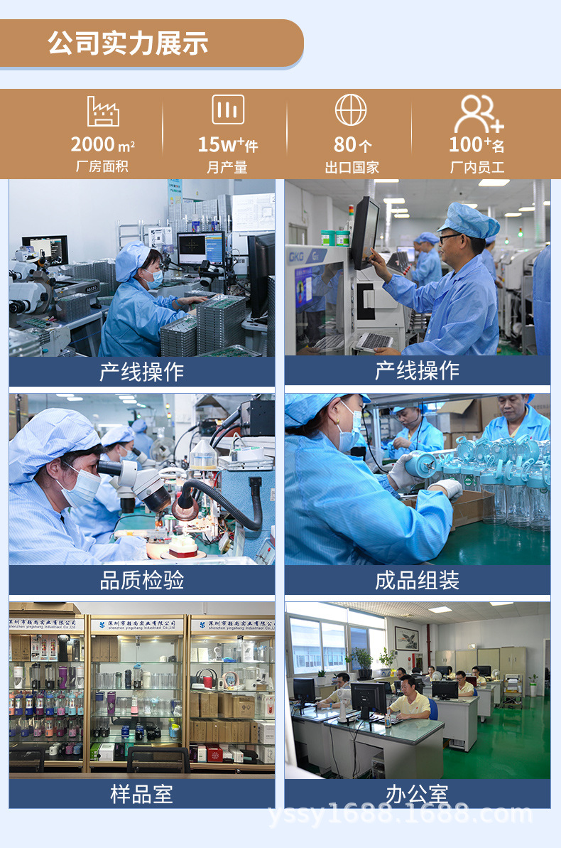 h2uTiviiztSHn2aJjQ1eWmIUH2NT3KpxpEOr