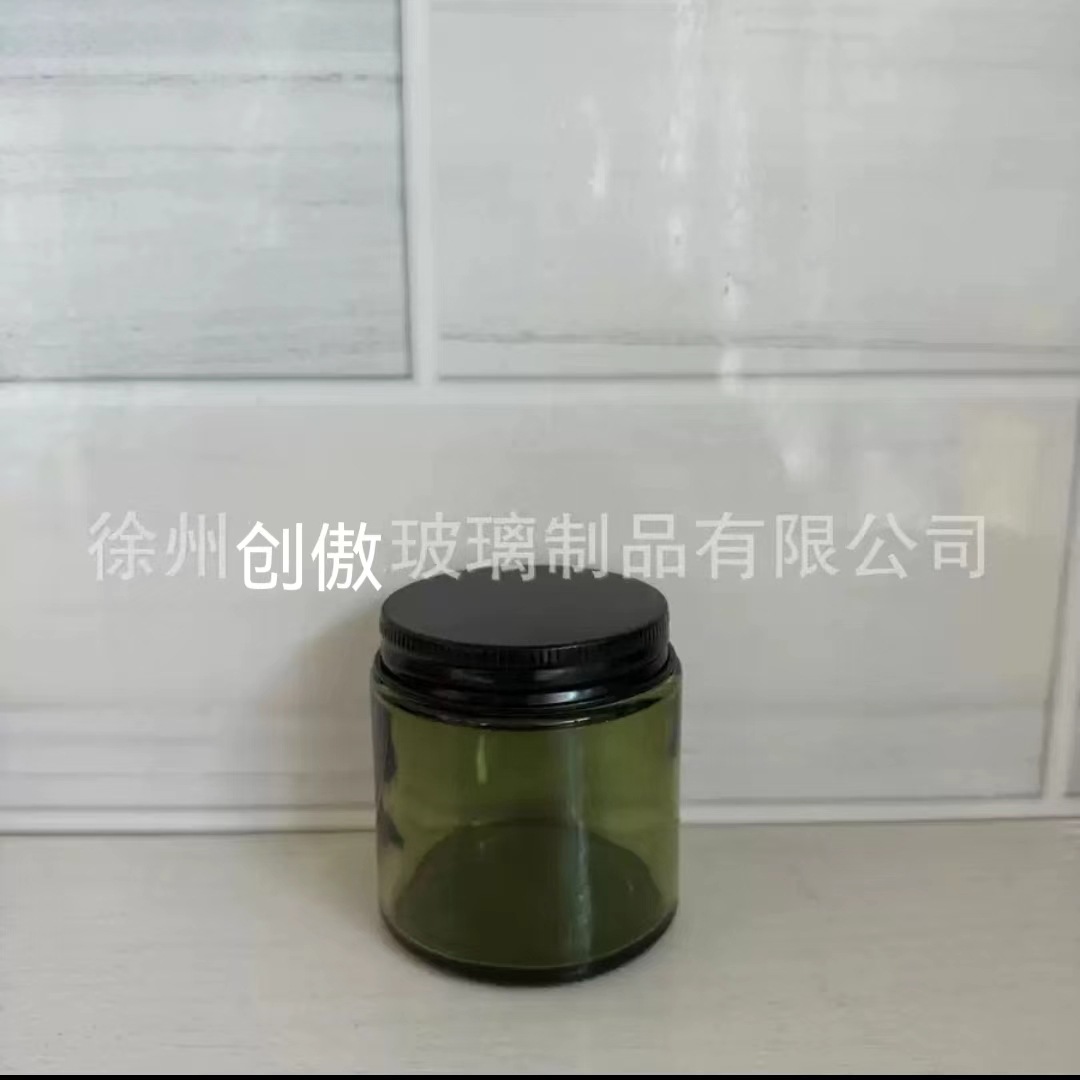 微信图片_20240709053505