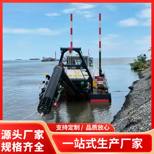 �к�����ʽ��ɳ�� �g��ʽ���ബ�Yɳϴɳ�O�� �ӵ������������ബ