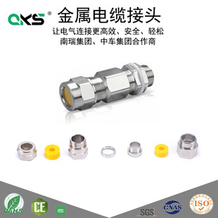 304/316���P��z�b�p�ܷ����Ϻ����ٷ�����|�ܷ���^G1/2 G3/4G2