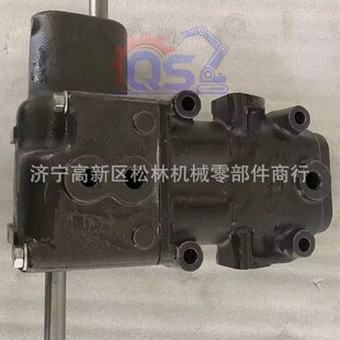 �b�d�C���  ���N��̖�Rȫ  �����CD6D�D������y 3T-8204