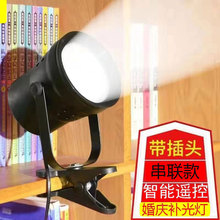 c·؟ƄӲʽAӻYչՇa