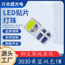 3030LEDNƬ1WS{pɫlOmܟ