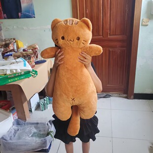 �¿�ɐ��L�l؈�䱧����̖ɳ�l���|ë�q��żŮ���A��˯�X���޶Y��