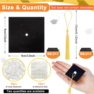 ���S�F؛�ǹ��b�ñ���IС����DIY�b�Ʒ ���|��ʿ�Y�����K�ǹ���