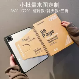 手机保护套;iPhone保护套;iPad保护套